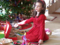 100_5891.jpg